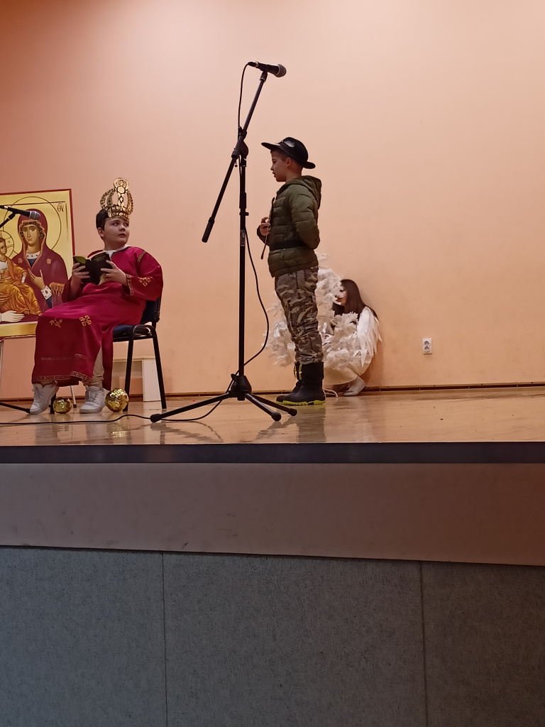 IMG20230127124758.jpg IMG20230127124758.jpg